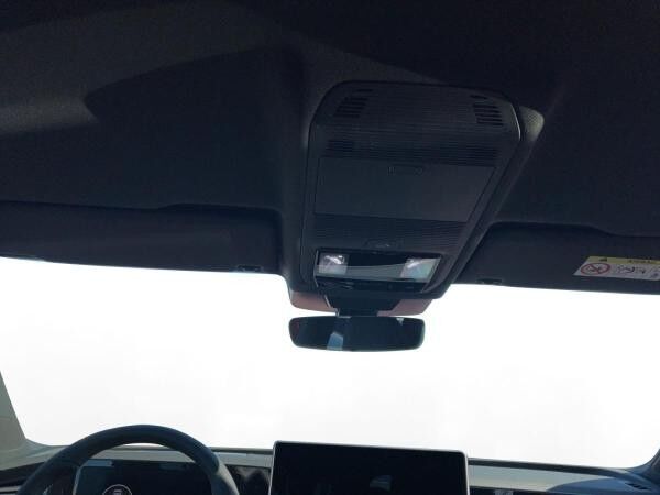 Volkswagen Tiguan R-Line eTSI DSG | AHZV | HUD | Navi uvm.