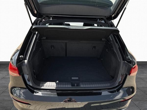 Audi A3 Sportback Advanced 30 TDI GRA CARPLAY LED PDC **SOFORT VERFÜGBAR!!**
