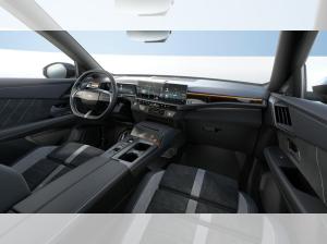 Opel Grandland Ultimate AWD ⚡GEWERBEDEAL⚡+Wunschfarbe = Vollaustattung