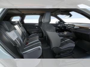 Opel Grandland Ultimate AWD ⚡GEWERBEDEAL⚡+Wunschfarbe = Vollaustattung