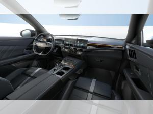 Opel Grandland Ultimate AWD ⚡GEWERBEDEAL⚡+Wunschfarbe = Vollaustattung