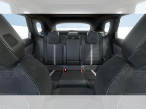 Opel Grandland Ultimate AWD ⚡GEWERBEDEAL⚡+Wunschfarbe = Vollaustattung