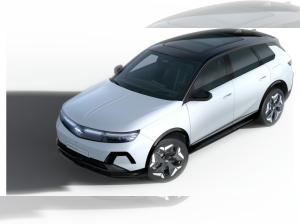 Opel Grandland Ultimate AWD ⚡GEWERBEDEAL⚡+Wunschfarbe = Vollaustattung