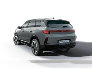 Opel Grandland Ultimate AWD ⚡GEWERBEDEAL⚡+Wunschfarbe = Vollaustattung