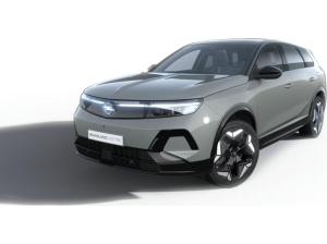 Opel Grandland Ultimate AWD ⚡GEWERBEDEAL⚡+Wunschfarbe = Vollaustattung