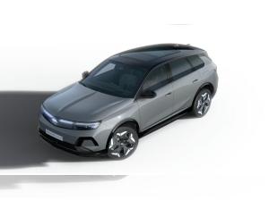 Opel Grandland Ultimate AWD ⚡GEWERBEDEAL⚡+Wunschfarbe = Vollaustattung