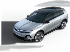 Opel Grandland Ultimate AWD ⚡GEWERBEDEAL⚡+Wunschfarbe = Vollaustattung