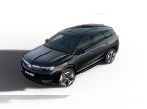 Opel Grandland Ultimate AWD ⚡GEWERBEDEAL⚡+Wunschfarbe = Vollaustattung