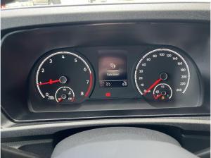 Volkswagen Caddy Cargo KLIMA+TEMPOMAT+APPLE & ANDROID