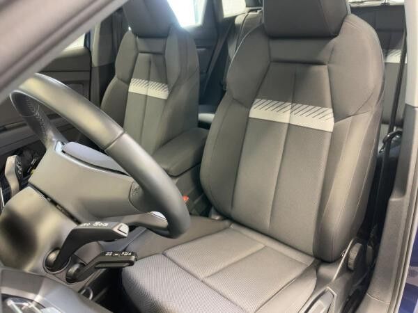 Audi Q4 e-tron 40 Kamera LED Navi virtual ACC
