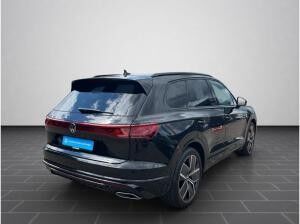 Volkswagen Touareg 3.0 V6 TDI R-LINE *sofort verfügbar*