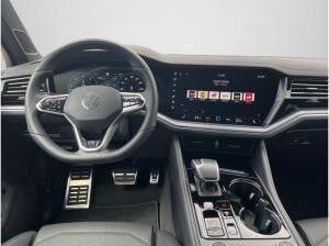 Volkswagen Touareg 3.0 V6 TDI R-LINE *sofort verfügbar*