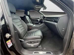 Volkswagen Touareg 3.0 V6 TDI R-LINE *sofort verfügbar*
