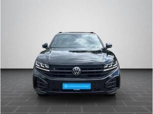 Volkswagen Touareg 3.0 V6 TDI R-LINE *sofort verfügbar*