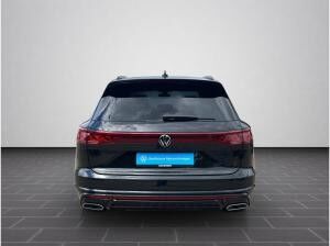 Volkswagen Touareg 3.0 V6 TDI R-LINE *sofort verfügbar*