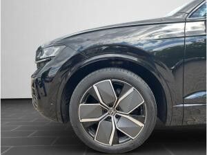 Volkswagen Touareg 3.0 V6 TDI R-LINE *sofort verfügbar*