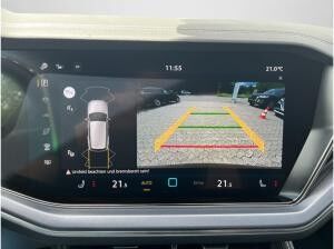 Volkswagen Touareg 3.0 V6 TDI R-LINE *sofort verfügbar*