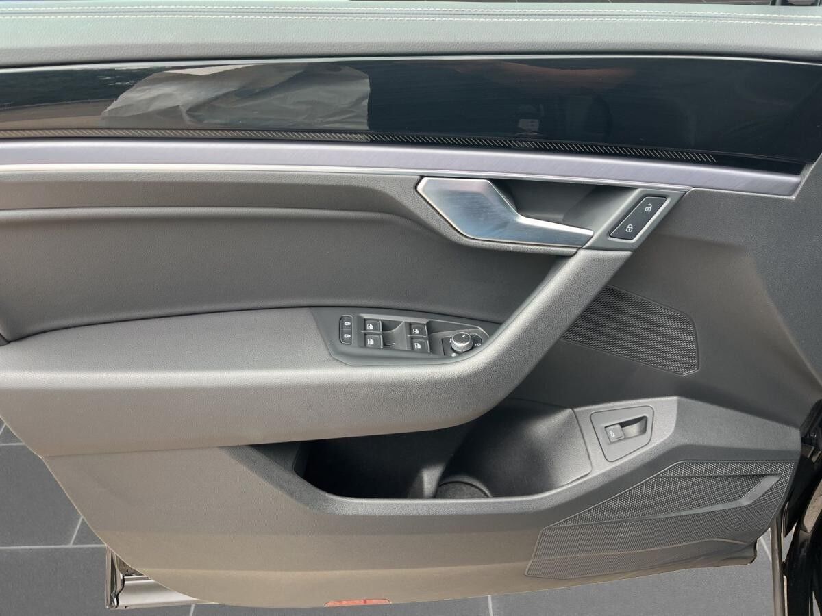 Volkswagen Touareg 3.0 V6 TDI R-LINE *sofort verfügbar*