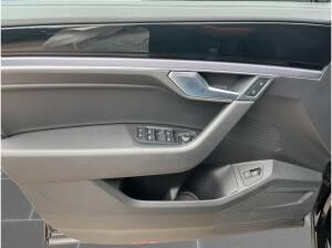 Volkswagen Touareg 3.0 V6 TDI R-LINE *sofort verfügbar*