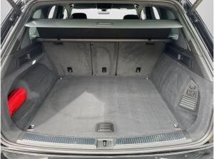 Volkswagen Touareg 3.0 V6 TDI R-LINE *sofort verfügbar*