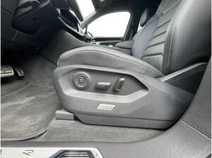 Volkswagen Touareg 3.0 V6 TDI R-LINE *sofort verfügbar*