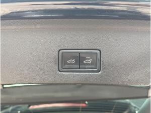 Volkswagen Touareg 3.0 V6 TDI R-LINE *sofort verfügbar*