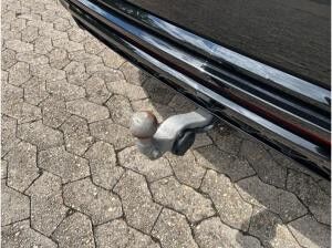 Volkswagen Touareg 3.0 V6 TDI R-LINE *sofort verfügbar*