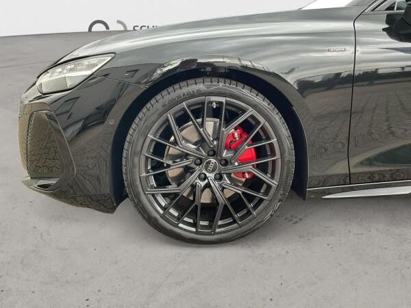 Audi A6 Limousine e-hybrid quattro S-line Tech Pro Pano