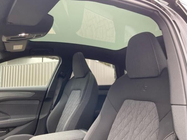 Audi A6 Limousine e-hybrid quattro S-line Tech Pro Pano