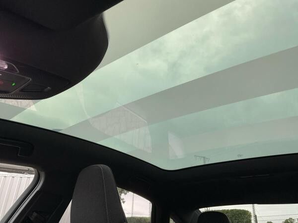Audi A6 Limousine e-hybrid quattro S-line Tech Pro Pano