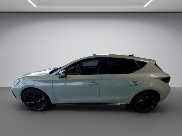 Cupra Leon 1.5 eTSI 7-Gang DSG *SOFORT VERFÜGBAR*