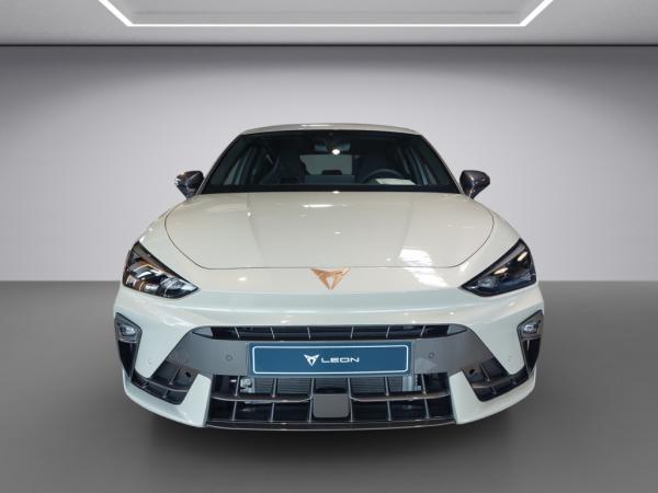 Cupra Leon 1.5 eTSI 7-Gang DSG *SOFORT VERFÜGBAR*