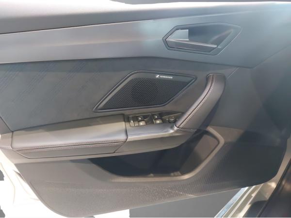 Cupra Leon 1.5 eTSI 7-Gang DSG *SOFORT VERFÜGBAR*