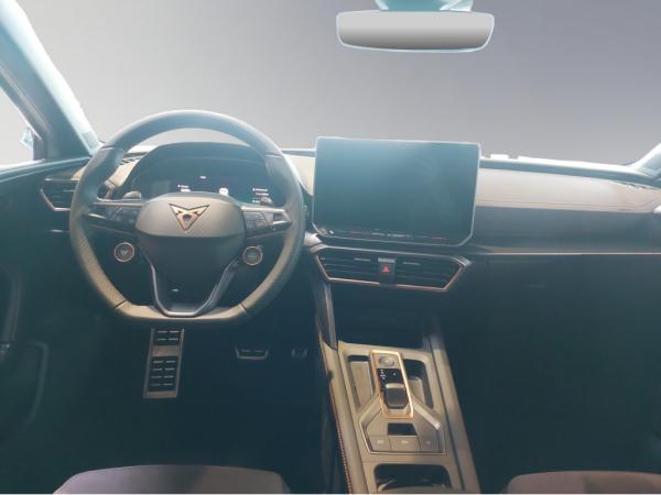 Cupra Leon 1.5 eTSI 7-Gang DSG *SOFORT VERFÜGBAR*