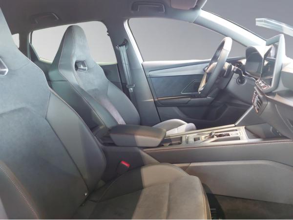 Cupra Leon 1.5 eTSI 7-Gang DSG *SOFORT VERFÜGBAR*