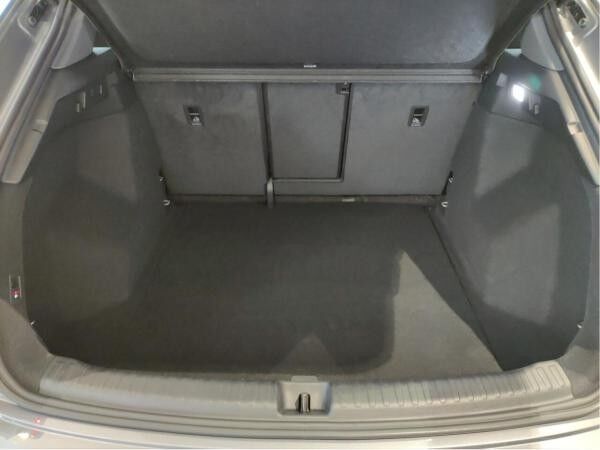 Audi Q4 e-tron 45 quattro S line, AHK, Matrix, SONOS