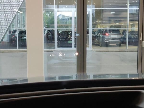 Audi Q4 e-tron 45 quattro S line, AHK, Matrix, SONOS