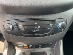 Ford Tourneo Courier 1.5 TDCi Trend Ford Tourneo Courier 1.5 TDCi Trend