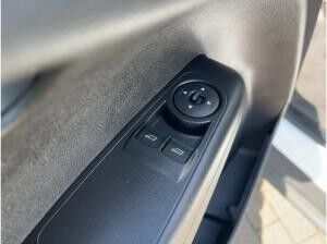 Ford Tourneo Courier 1.5 TDCi Trend Ford Tourneo Courier 1.5 TDCi Trend