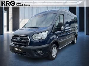 Ford Transit FT 310 L3 Klima PDC Ford Transit FT 310 L3 Klima PDC