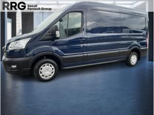 Ford Transit FT 310 L3 Klima PDC Ford Transit FT 310 L3 Klima PDC