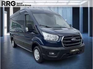 Ford Transit FT 310 L3 Klima PDC Ford Transit FT 310 L3 Klima PDC