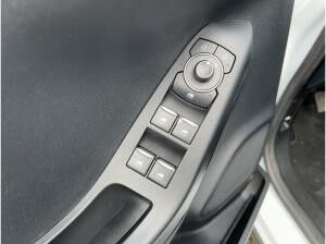 Ford Puma 1.0 EcoBoost Cool&Connect S/S Klima