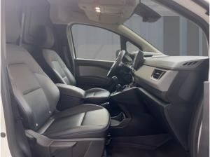 Nissan Townstar 2,0t DIG-T 130 L1 2,0t N-Connecta Kamera