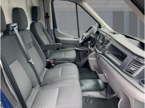 Ford Transit FT 310 L3 Klima PDC Ford Transit FT 310 L3 Klima PDC