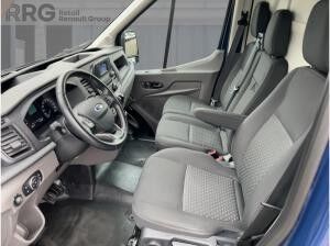 Ford Transit FT 310 L3 Klima PDC Ford Transit FT 310 L3 Klima PDC