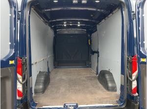 Ford Transit FT 310 L3 Klima PDC Ford Transit FT 310 L3 Klima PDC