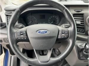 Ford Transit FT 310 L3 Klima PDC Ford Transit FT 310 L3 Klima PDC