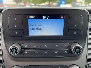 Ford Transit FT 310 L3 Klima PDC Ford Transit FT 310 L3 Klima PDC