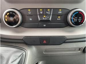 Ford Transit FT 310 L3 Klima PDC Ford Transit FT 310 L3 Klima PDC